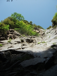 qua Rocca10062012 118